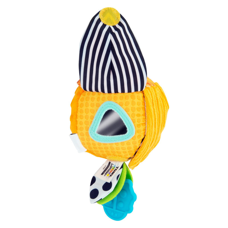 Lamaze Olive the Orange™ l To Buy at Baby City