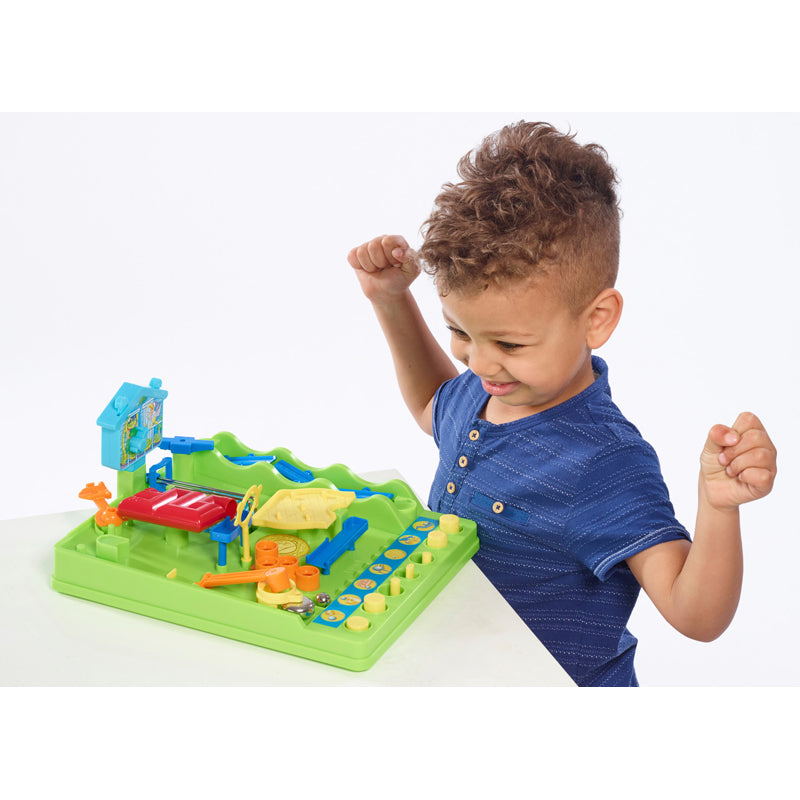 Tomy Screwball Scramble at Vendor Baby City