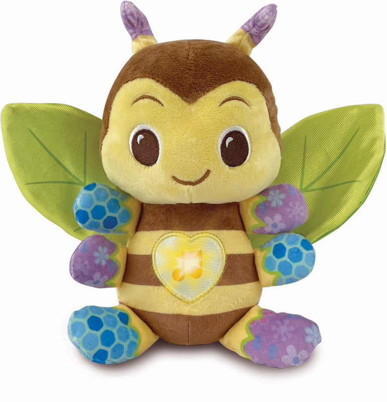 VTech Busy Musical Bee at Baby City