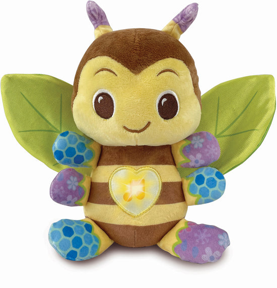 VTech Busy Musical Bee at Baby City