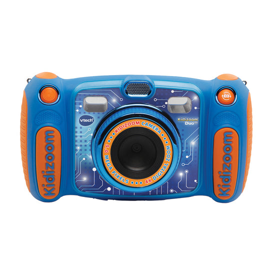 VTech Kidizoom® Duo 5.0 at Baby City