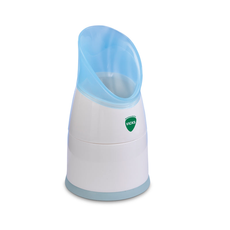 Vicks Inhaler at Baby City