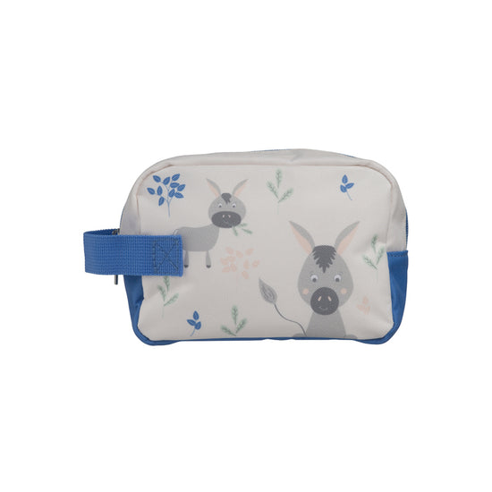 Bébéconfort Baby Toiletry Set Lovely Donkey l Baby City UK Stockist