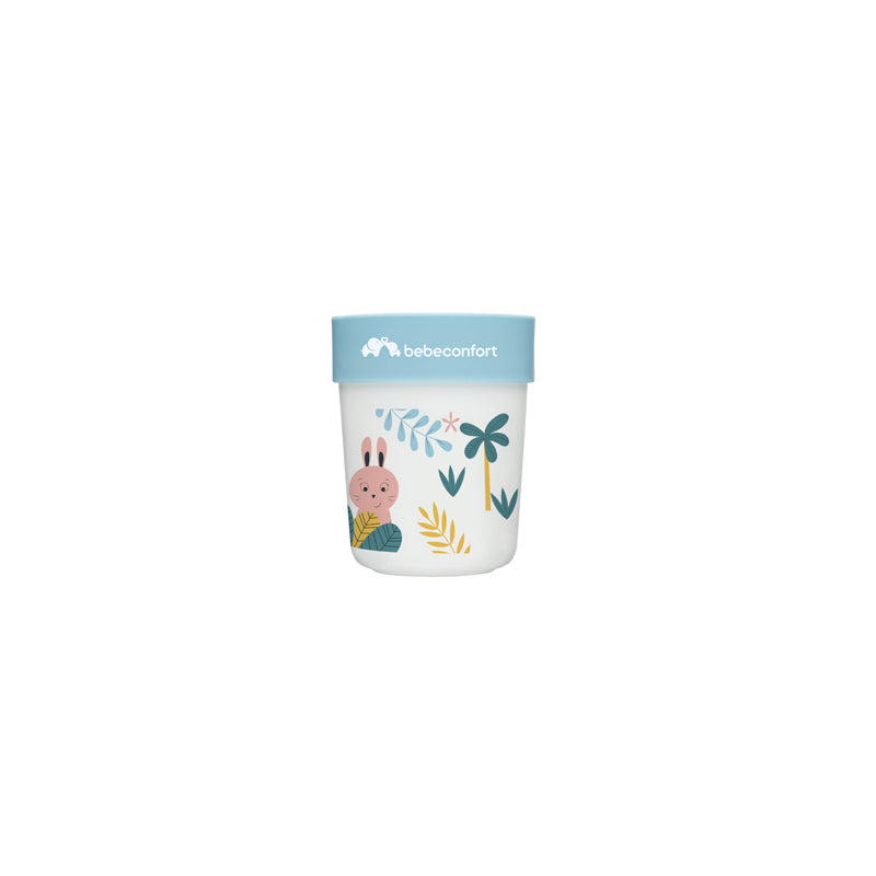 Bébéconfort Beaker Little Buddies l To Buy at Baby City