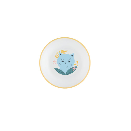 Bébéconfort Dinning Set Little Buddies l Baby City UK Stockist