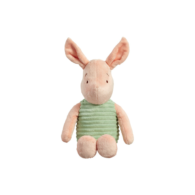 Disney Cuddly Piglet l Baby City UK Stockist