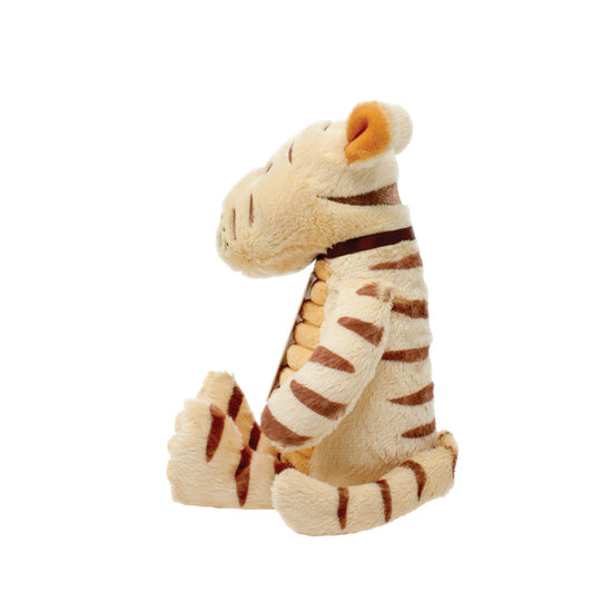 Disney Soft Toy Tigger 12cm l Baby City UK Stockist