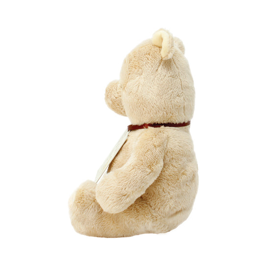 Disney Soft Toy Winnie The Pooh 19cm l Baby City UK Stockist