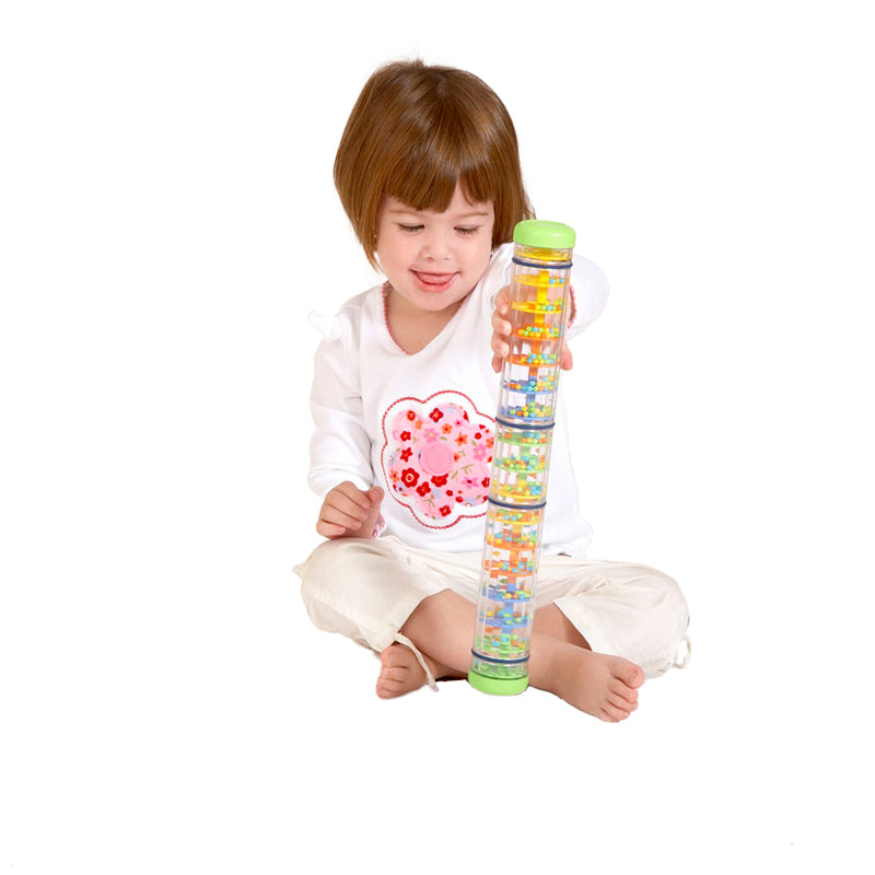 Halilit Giant Rainbomaker 40cm l Baby City UK Stockist