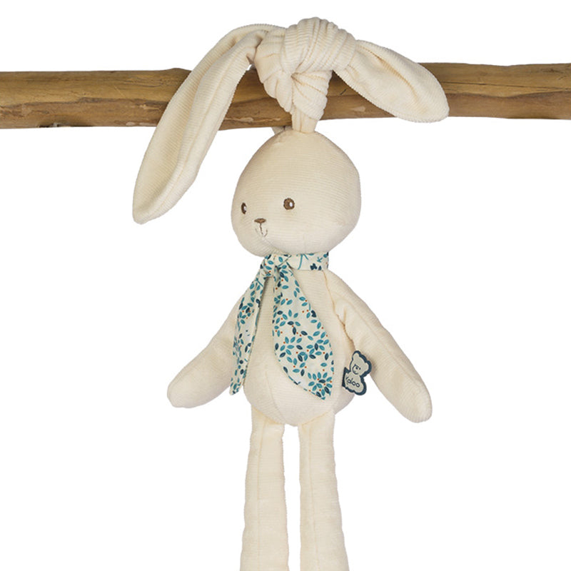 Kaloo Doll Rabbit Cream 35cm l Baby City UK Stockist