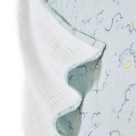 Load image into Gallery viewer, Kaloo My First Sleeping Ritual Box l Baby City UK Stockist
