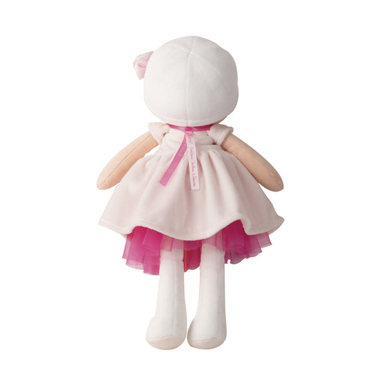 Kaloo Tendresse Doll Perle Extra Large 40cm l Baby City UK Stockist