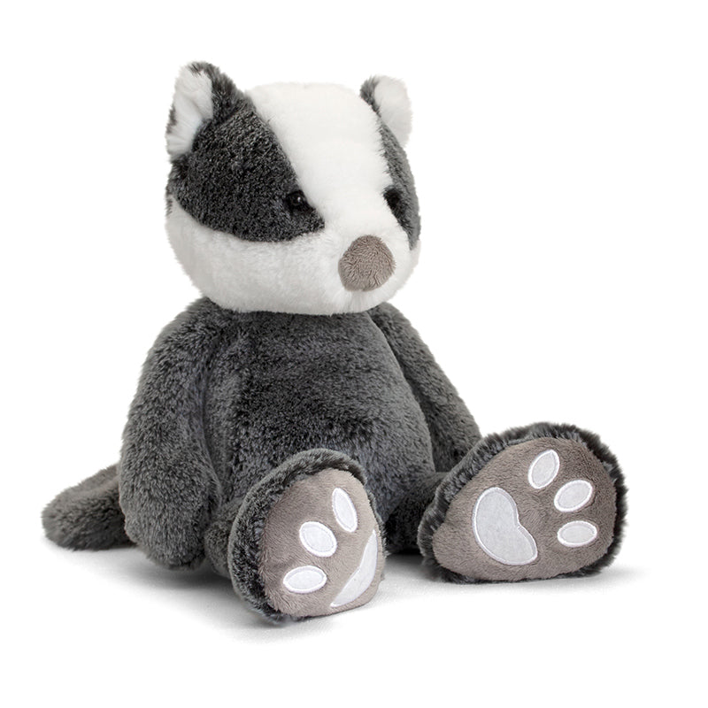Keel Toys Love to Hug Farm Assortment 18cm l Baby City UK Stockist