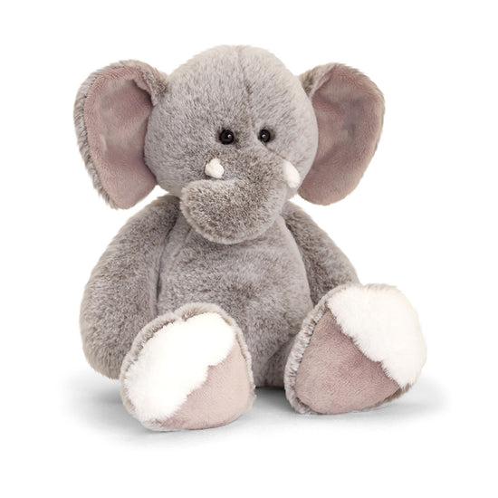 Keel Toys Love to Hug Wild Assortment 18cm l Baby City UK Stockist