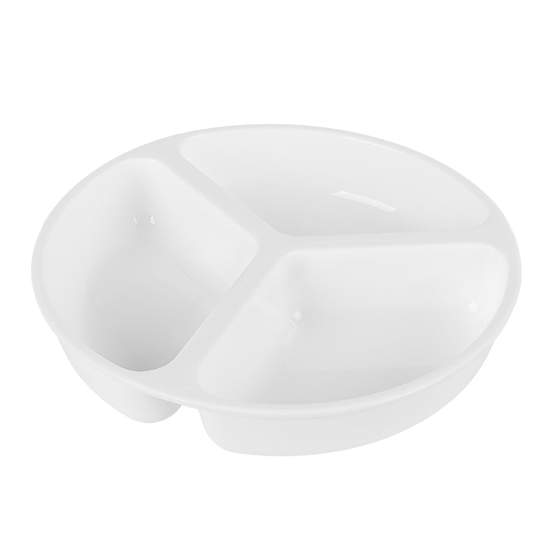 Kikka Boo Bowl 4 In 1 Blue l Baby City UK Stockist