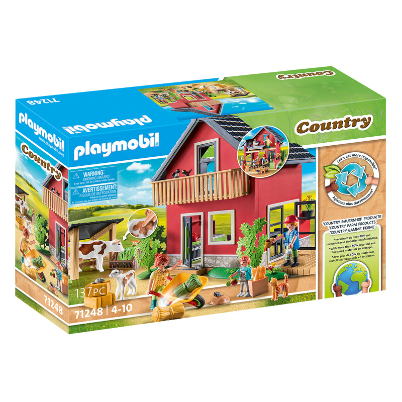 Playmobil wholesale uk on sale