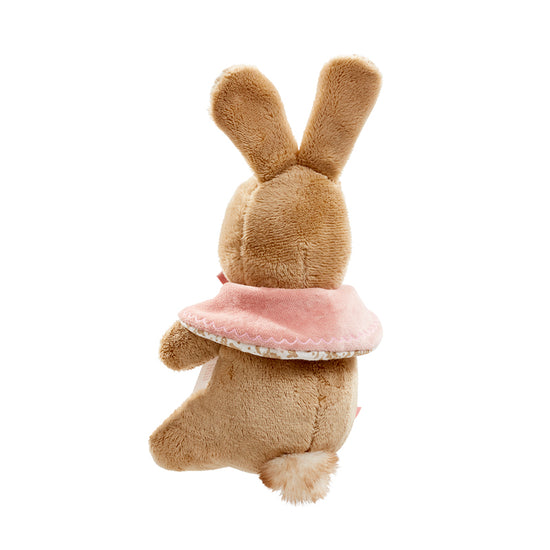 Signature Flopsy Bunny Soft Toy 15cm l Baby City UK Stockist