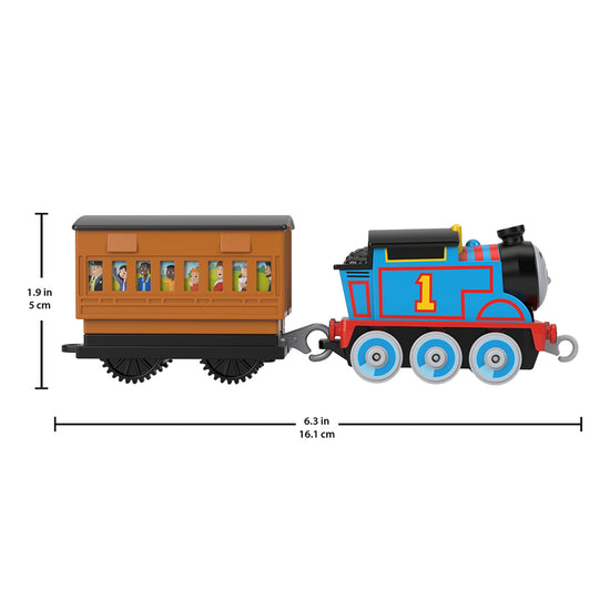 Load image into Gallery viewer, Thomas &amp;amp; Friends Knapford Station l Baby City UK Stockist
