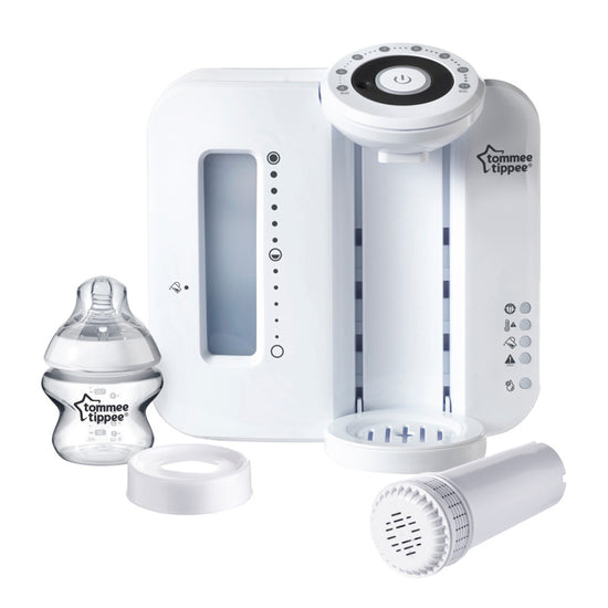Tommee Tippee Closer to Nature Replacement Filter l Baby City UK Stockist