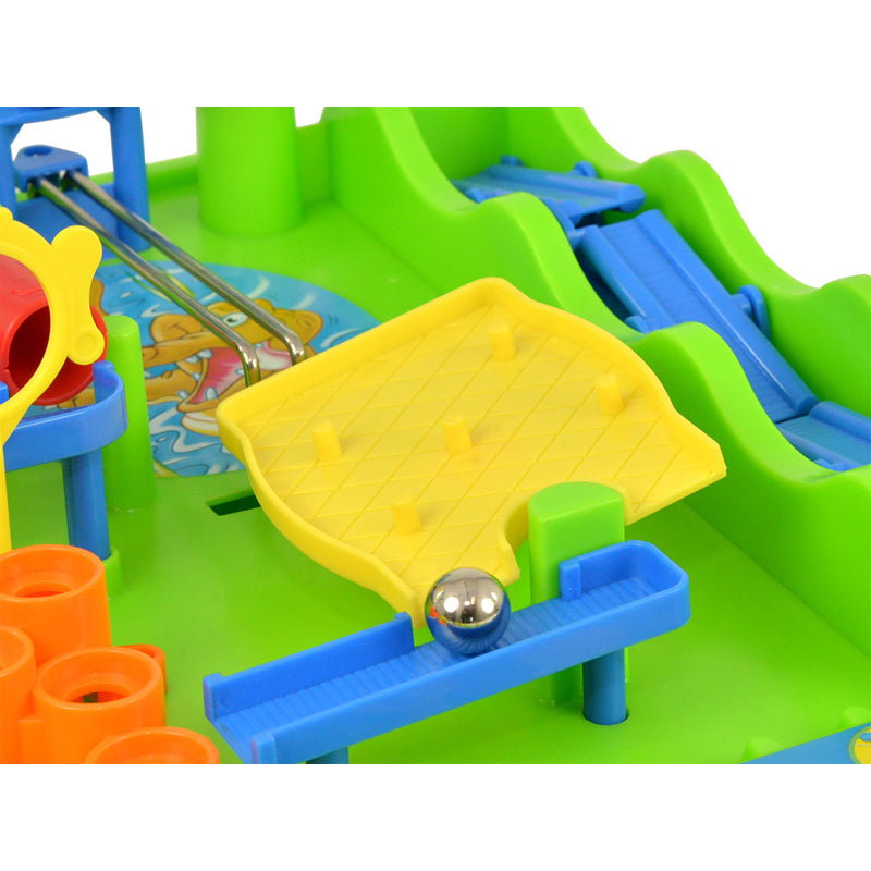 Tomy Screwball Scramble l Baby City UK Stockist